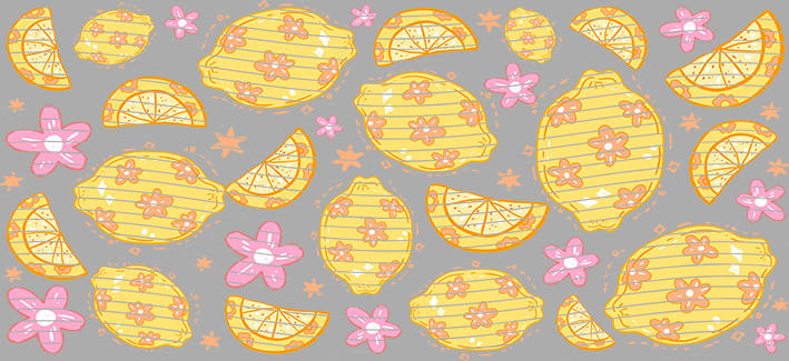 16oz Element-EN-1992